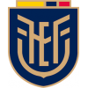 Ecuador Miesten MM-kisat 2022
